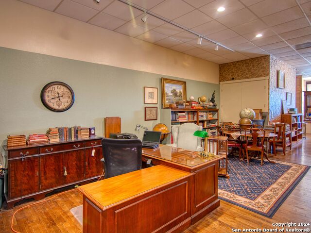 226 Fort Mckavitt St Property Photo 14
