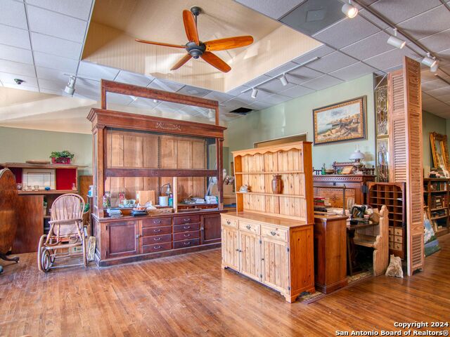 226 Fort Mckavitt St Property Photo 15