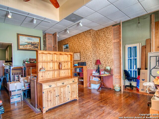 226 Fort Mckavitt St Property Photo 16