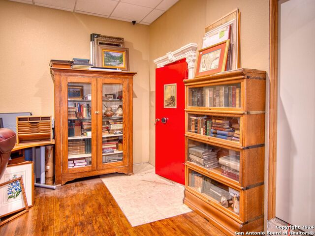 226 Fort Mckavitt St Property Photo 17