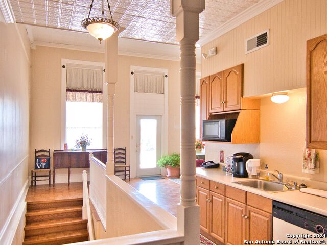 226 Fort Mckavitt St Property Photo 20