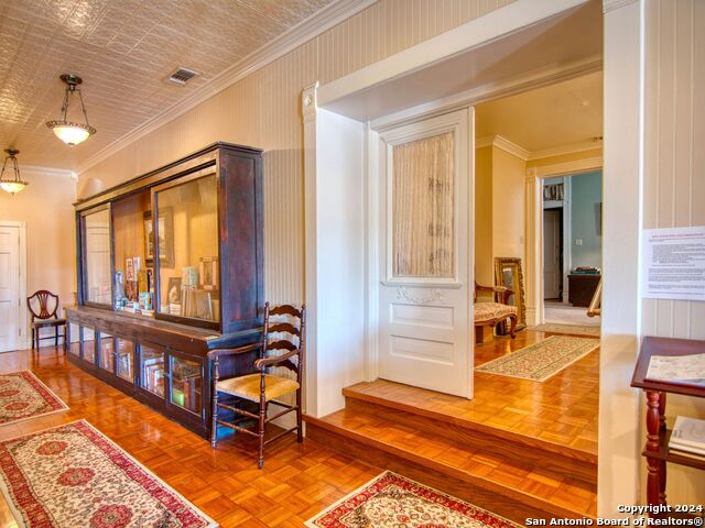226 Fort Mckavitt St Property Photo 21