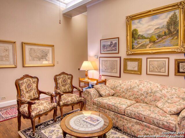 226 Fort Mckavitt St Property Photo 23