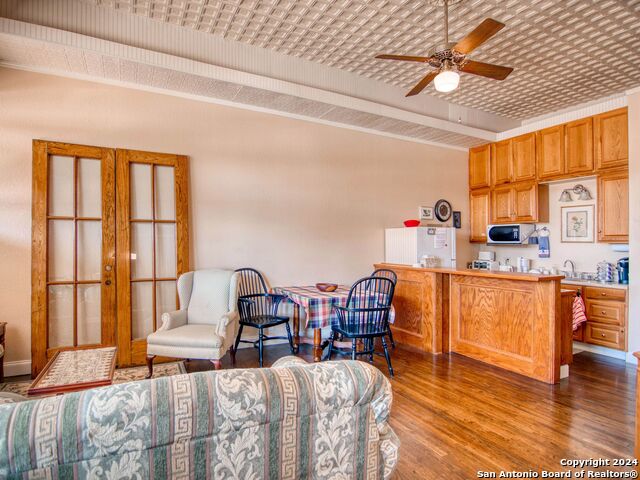 226 Fort Mckavitt St Property Photo 25