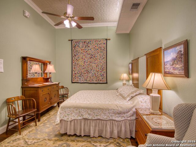 226 Fort Mckavitt St Property Photo 31