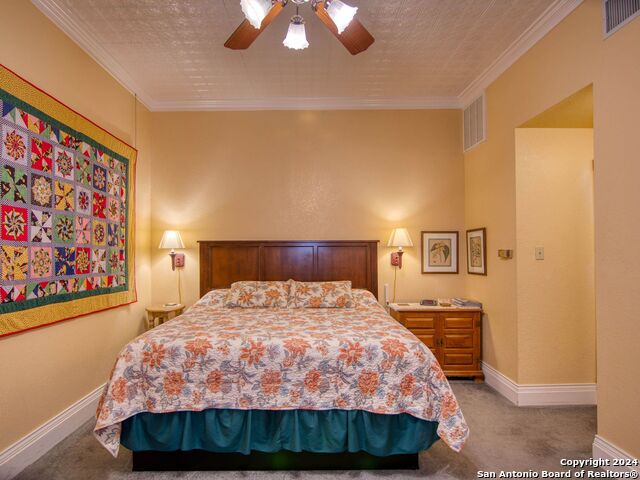 226 Fort Mckavitt St Property Photo 32