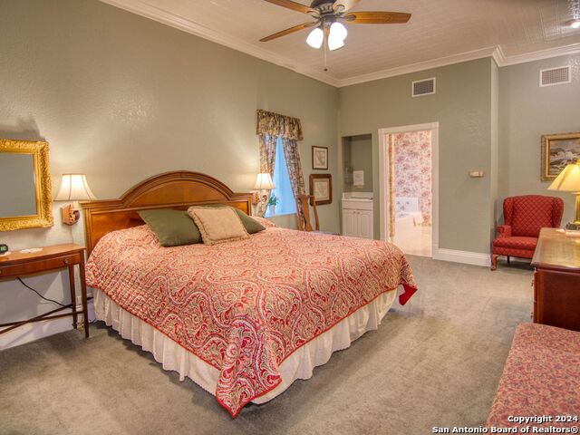 226 Fort Mckavitt St Property Photo 33
