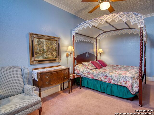 226 Fort Mckavitt St Property Photo 34