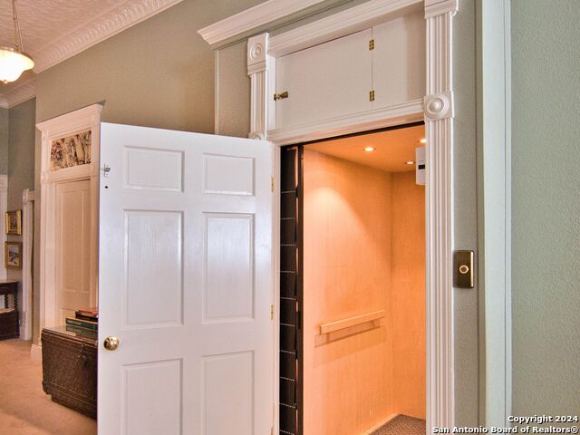 226 Fort Mckavitt St Property Photo 36