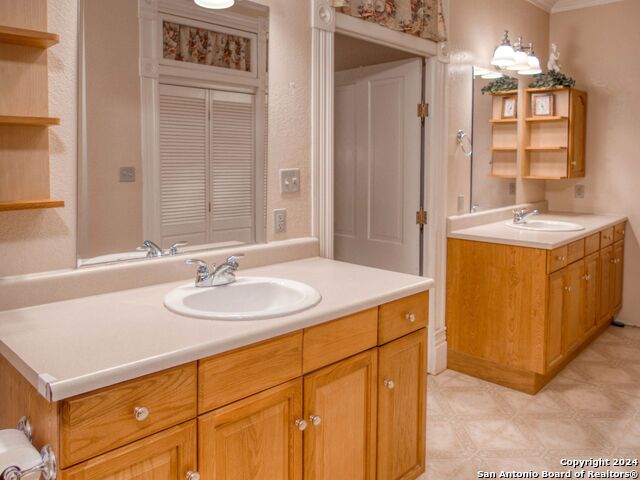 226 Fort Mckavitt St Property Photo 37