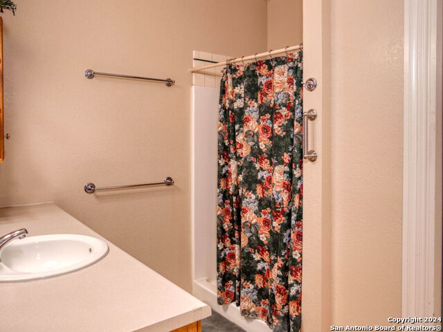 226 Fort Mckavitt St Property Photo 38