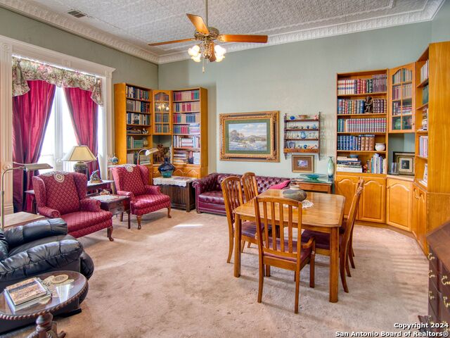 226 Fort Mckavitt St Property Photo 39