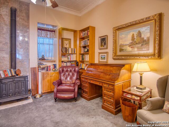 226 Fort Mckavitt St Property Photo 40