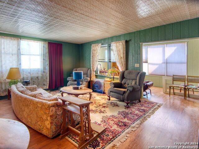 226 Fort Mckavitt St Property Photo 41