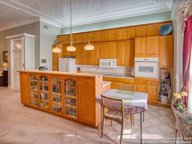 226 Fort Mckavitt St Property Photo 42