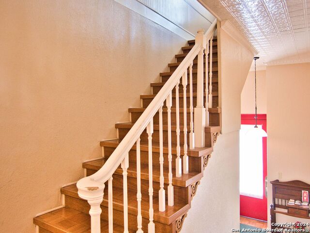 226 Fort Mckavitt St Property Photo 43