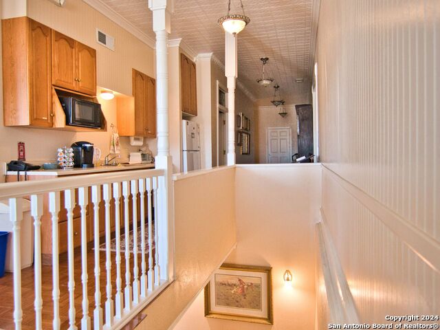 226 Fort Mckavitt St Property Photo 44