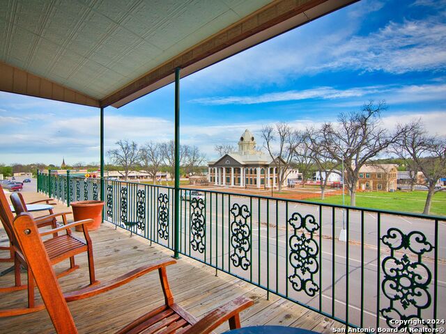 226 Fort Mckavitt St Property Photo 46