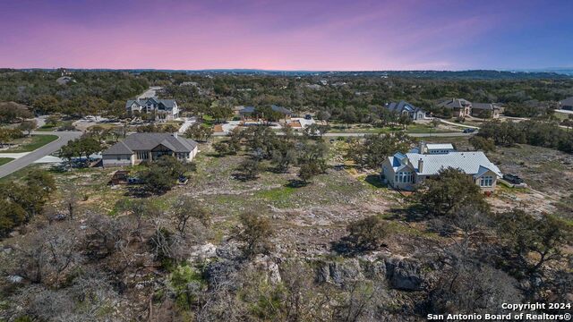 412 Havasu Pt Property Photo 2