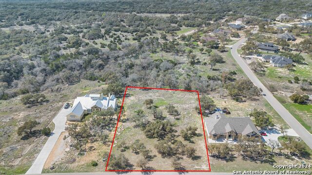 412 Havasu Pt Property Photo 5
