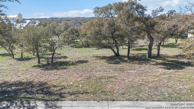 412 Havasu Pt Property Photo 7