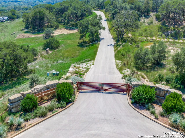 412 Havasu Pt Property Photo 12