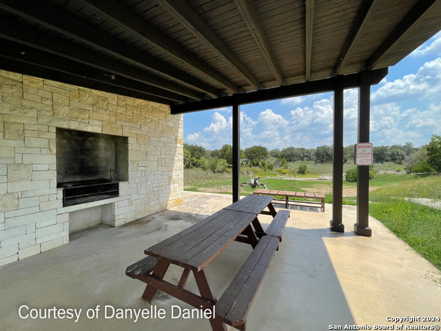 412 Havasu Pt Property Photo 16