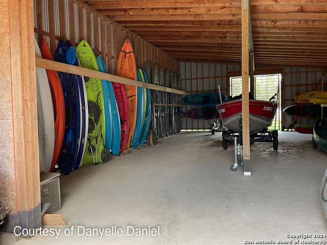 412 Havasu Pt Property Photo 17