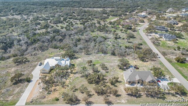 412 Havasu Pt Property Photo 24