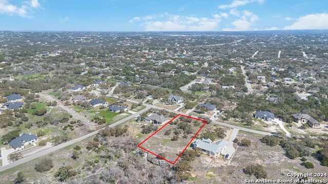 412 Havasu Pt Property Photo 25