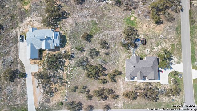 412 Havasu Pt Property Photo 27