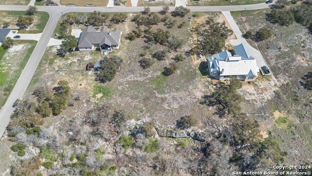 412 Havasu Pt Property Photo 28