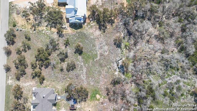 412 Havasu Pt Property Photo 30