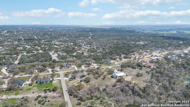 412 Havasu Pt Property Photo 34
