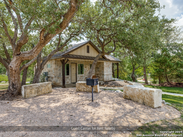 412 Havasu Pt Property Photo 37