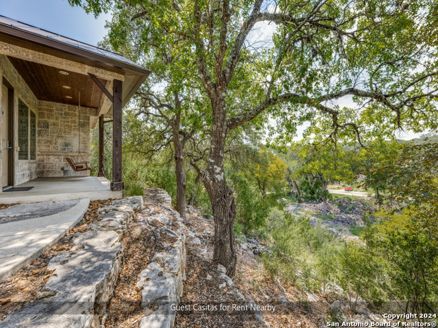412 Havasu Pt Property Photo 39