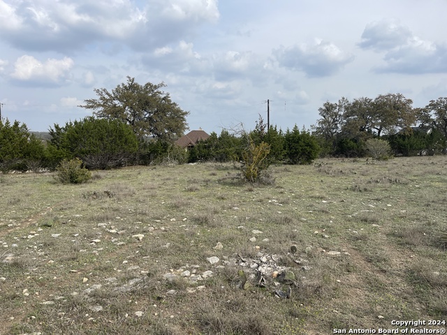 113 William Woods Property Photo 1
