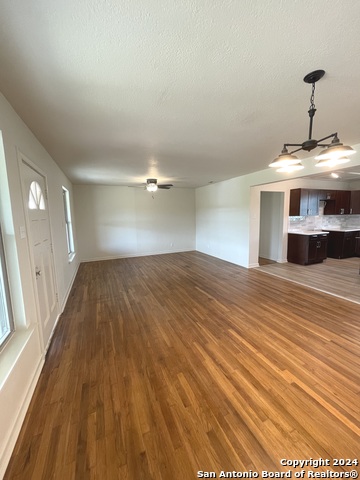 6220 Fm 2676 Property Photo 5