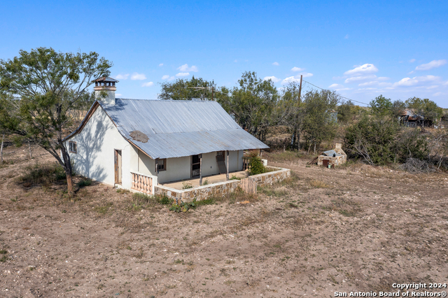 6220 Fm 2676 Property Photo 32