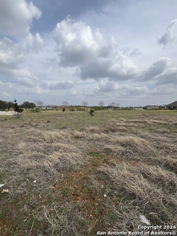 116 Roy Nichols Property Photo 2