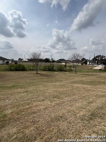 116 Roy Nichols Property Photo 12
