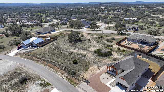 126 Lewis Todd Property Photo 1