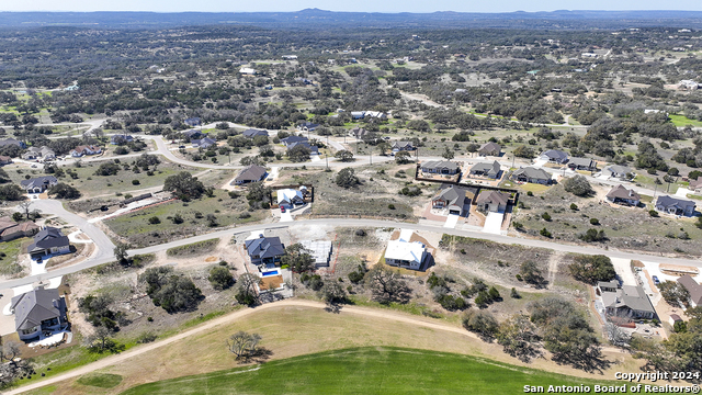126 Lewis Todd Property Photo 2