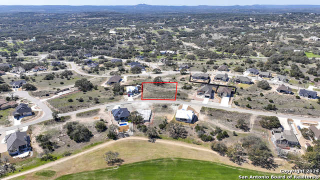 126 Lewis Todd Property Photo 3