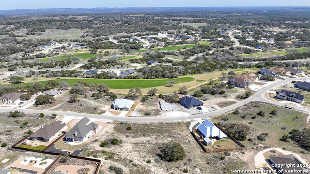 126 Lewis Todd Property Photo 4