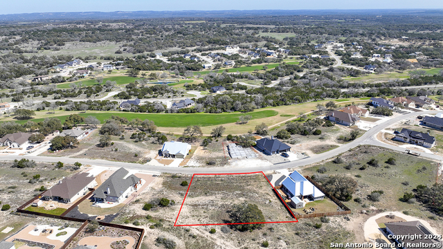 126 Lewis Todd Property Photo 5