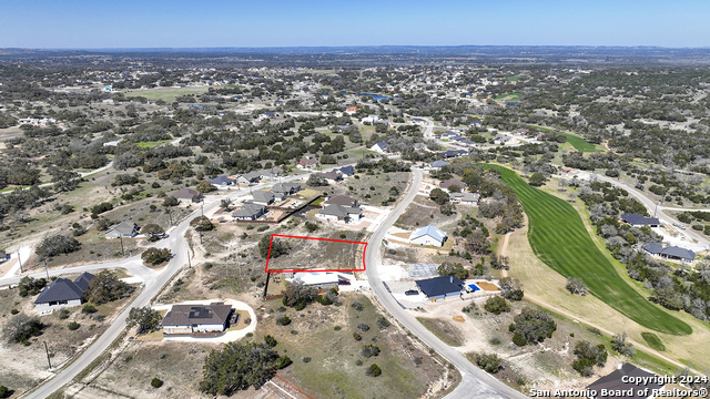 126 Lewis Todd Property Photo 7