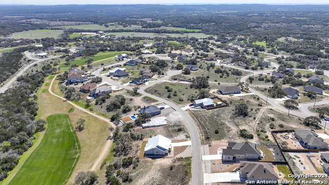 126 Lewis Todd Property Photo 8