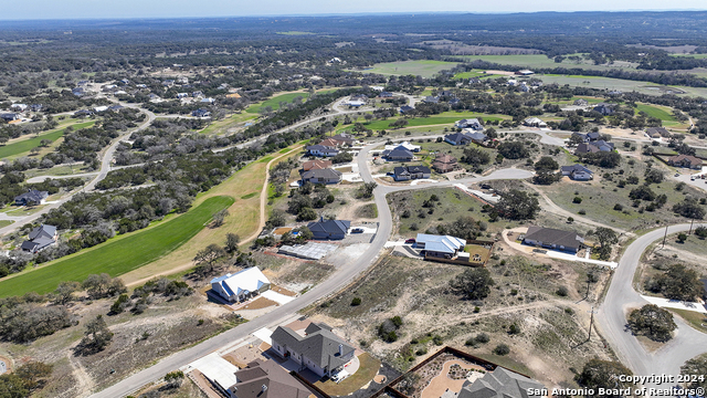 126 Lewis Todd Property Photo 10