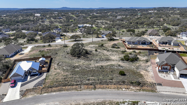 126 Lewis Todd Property Photo 12